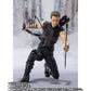 S.H.Figuarts Hawkeye (Avengers), Action & Toy Figures, animota