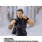 S.H.Figuarts Hawkeye (Avengers), Action & Toy Figures, animota