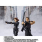 S.H.Figuarts Hawkeye (Avengers), Action & Toy Figures, animota