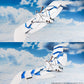 Souzou Galleria - Nausicaa of the Valley of the Wind - Mehve & Nausicaa - Full Action Ver. (2023 Ver.)), Action & Toy Figures, animota