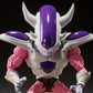 S.H.Figuarts Dragon Ball Z Frieza Third Form (Tamashii Web Shop Exclusive), Action Figures, animota
