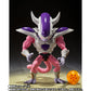 S.H.Figuarts Dragon Ball Z Frieza Third Form (Tamashii Web Shop Exclusive), Action Figures, animota