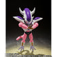 S.H.Figuarts Dragon Ball Z Frieza Third Form (Tamashii Web Shop Exclusive), Action Figures, animota