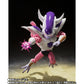 S.H.Figuarts Dragon Ball Z Frieza Third Form (Tamashii Web Shop Exclusive), Action Figures, animota