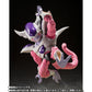 S.H.Figuarts Dragon Ball Z Frieza Third Form (Tamashii Web Shop Exclusive), Action Figures, animota