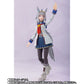 S.H.Figuarts Umamusume Pretty Derby Oguri Cap, Action & Toy Figures, animota