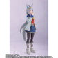 S.H.Figuarts Umamusume Pretty Derby Oguri Cap, Action & Toy Figures, animota
