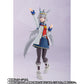 S.H.Figuarts Umamusume Pretty Derby Oguri Cap, Action & Toy Figures, animota