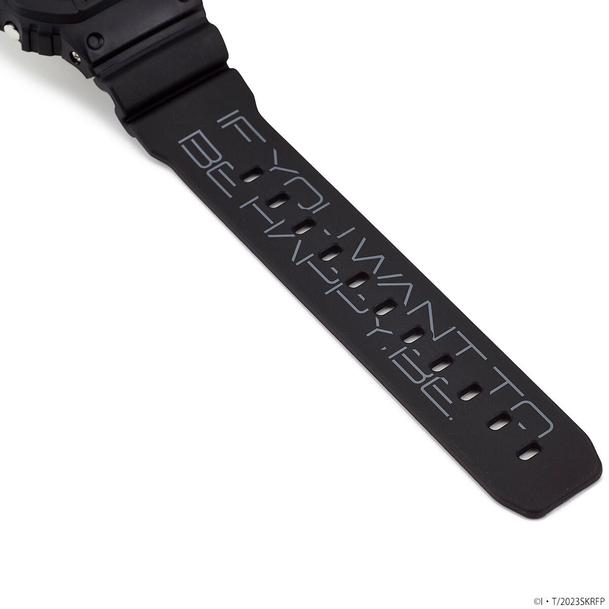 Shin Kamen Rider G-SHOCK - DW-5600 - SHOCKER model | animota