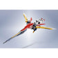 Metal Robot Spirits -SIDE MS- Mobile Suit Gundam Wing Wing Gundam (Tamashii Web Shoten Exclusive), Action & Toy Figures, animota