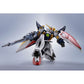 Metal Robot Spirits -SIDE MS- Mobile Suit Gundam Wing Wing Gundam (Tamashii Web Shoten Exclusive), Action & Toy Figures, animota