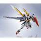 Metal Robot Spirits -SIDE MS- Mobile Suit Gundam Wing Wing Gundam (Tamashii Web Shoten Exclusive), Action & Toy Figures, animota