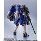 Metal Robot Spirits -SIDE MS- Mobile Suit Gundam Wing Tallgeese II, Action & Toy Figures, animota
