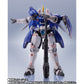 Metal Robot Spirits -SIDE MS- Mobile Suit Gundam Wing Tallgeese II, Action & Toy Figures, animota
