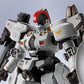 Metal Robot Spirits -SIDE MS- Mobile Suit Gundam Wing Tallgeese, Action & Toy Figures, animota