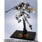 Metal Robot Spirits -SIDE MS- Mobile Suit Gundam Wing Tallgeese, Action & Toy Figures, animota