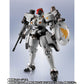 Metal Robot Spirits -SIDE MS- Mobile Suit Gundam Wing Tallgeese, Action & Toy Figures, animota
