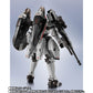 Metal Robot Spirits -SIDE MS- Mobile Suit Gundam Wing Tallgeese, Action & Toy Figures, animota