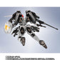 Metal Robot Spirits -SIDE MS- Mobile Suit Gundam Wing Tallgeese, Action & Toy Figures, animota