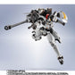 Metal Robot Spirits -SIDE MS- Mobile Suit Gundam Wing Tallgeese, Action & Toy Figures, animota