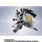 Metal Robot Spirits -SIDE MS- Mobile Suit Gundam Wing Tallgeese, Action & Toy Figures, animota