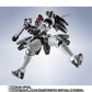 Metal Robot Spirits -SIDE MS- Mobile Suit Gundam Wing Tallgeese, Action & Toy Figures, animota