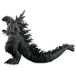 Movie Monster Series: Godzilla (2026) First Look Ver.