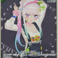 [Hololive OCG] Airani Iofifteen [Entry PR Pack vol.3] hBP01-052 Parallel[P]