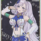 [Hololive OCG] Pavolia Reine [Entry PR Pack vol.3] hBP02-018 Parallel[P]
