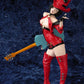 GUILTY GEAR XX - Ino 1/7 Complete Figure