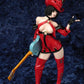 GUILTY GEAR XX - Ino 1/7 Complete Figure