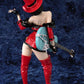 GUILTY GEAR XX - Ino 1/7 Complete Figure