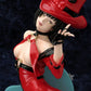 GUILTY GEAR XX - Ino 1/7 Complete Figure