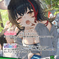 [Hololive OCG] Ookami Mio hBD24-064 [P]