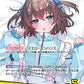 [Hololive OCG] Natsuiro Matsuri hBD24-067 [P]