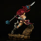 FAIRY TAIL Erza Scarlet the Knight ver. Refine 2022 1/6 Complete Figure