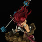 FAIRY TAIL Erza Scarlet the Knight ver. Refine 2022 1/6 Complete Figure