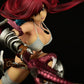 FAIRY TAIL Erza Scarlet the Knight ver. Refine 2022 1/6 Complete Figure