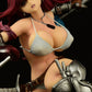 FAIRY TAIL Erza Scarlet the Knight ver. Refine 2022 1/6 Complete Figure