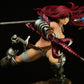 FAIRY TAIL Erza Scarlet the Knight ver. Refine 2022 1/6 Complete Figure