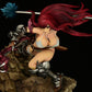 FAIRY TAIL Erza Scarlet the Knight ver. Refine 2022 1/6 Complete Figure