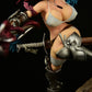 FAIRY TAIL Erza Scarlet the Knight ver. Refine 2022 1/6 Complete Figure