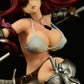 FAIRY TAIL Erza Scarlet the Knight ver. Refine 2022 1/6 Complete Figure