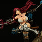 Figura completa de Fairy Tail Erza Scarlet the Knight ver. Refine 2022 1/6