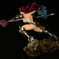 Figura completa de Fairy Tail Erza Scarlet the Knight ver. Refine 2022 1/6