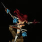 FAIRY TAIL Erza Scarlet the Knight ver. Refine 2022 1/6 Complete Figure