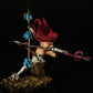 Figura completa de Fairy Tail Erza Scarlet the Knight ver. Refine 2022 1/6