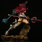 FAIRY TAIL Erza Scarlet the Knight ver. Refine 2022 1/6 Complete Figure