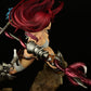 FAIRY TAIL Erza Scarlet the Knight ver. Refine 2022 1/6 Complete Figure