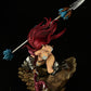 FAIRY TAIL Erza Scarlet the Knight ver. Refine 2022 1/6 Complete Figure